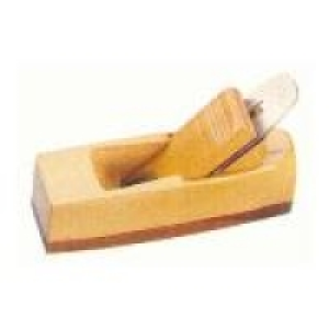 Cepillo Madera 5 M-42 Doble 760.00&nbsp;&euro;