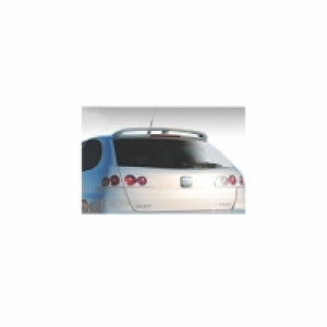 Aleron Tipo Original Seat Ibiza 02/