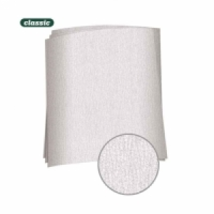 Papel Recub. Estearato 230x280mm Grano 100 Ax1100 760.00&nbsp;&euro;