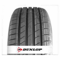Carrefour  Dunlop 205/55 Wr16 91w Sport Maxx-rt , Neumático Turismo