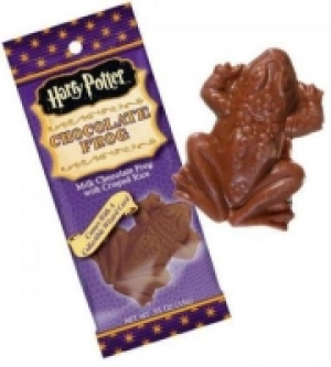 Display Harry Potter Honeydukes Rana Chocolate (24)