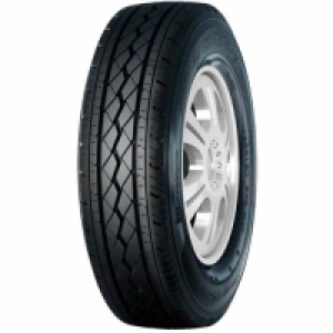Haida 165 R14lt 96/95q Hd517, Neumático Furgón 760.00 €