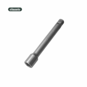 Prolongacion Encastre De 1-2 150mm Ep26 760.00 €