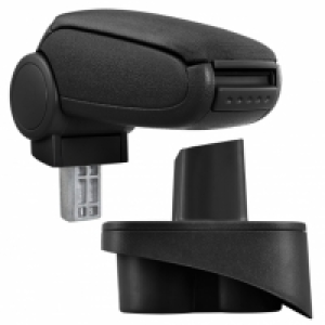 Carrefour  [pro.tec] Reposabrazos Central Para Mercedes Clase A W168 (s