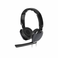 Carrefour  Gaming Headset Subsonic N-switch