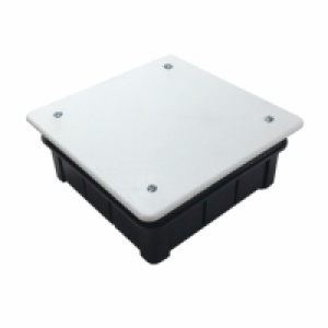 Caja Empalme Empotrar 200x200x65 Tornillos 760.00&nbsp;&euro;