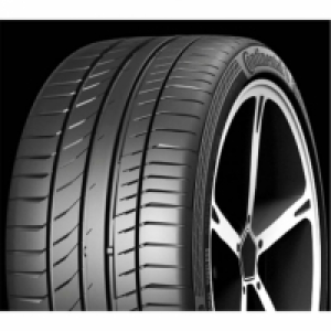 Continental 235/35 Zr19 91y Xl Sportcontact-5p , Neumático T
