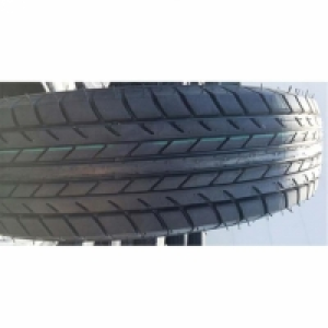 Haida 165/80 R13lt 94/93s Hd618, Neumático Furgón 760.00 €