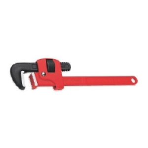Llave Stillson Legos 18 Super-ego 1211800