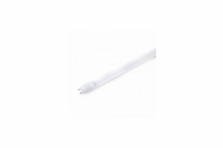 Tubo Led Ip20 14w V-tac Vt-9077 1200lm