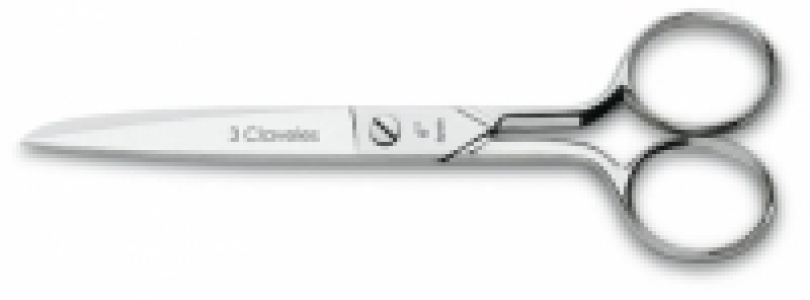 Tijera Costura Castellana 4,5 760.00 €
