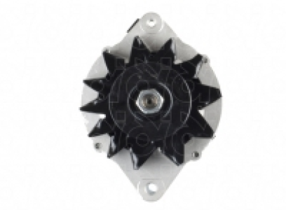 Alternador Cgb 12v - 70amp. Ref: Ch-cgb-13296