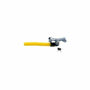 Barra Bloqueo Volante 760.00 €