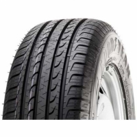 Carrefour  Goodyear 235/55 Vr18 100v Efficientgrip Suv, Neumático 4x4