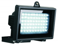 Carrefour  Foco Proyector Led Hl60