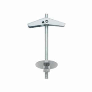 Espiga De Arpon M5 760.00 €