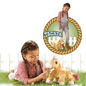 Mi Poni Tilly 25.00&nbsp;&euro;