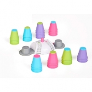 Rapid Cups 14.39 €