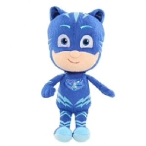 PJ Masks - Gatuno - Mini Peluche 14.99&nbsp;&euro;