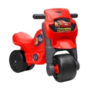 Feber - Motofeber Cars 34.99 €