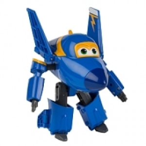 Super Wings - Jerome - Personaje Transformable 16.99&nbsp;&euro;