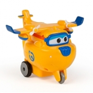 Super Wings - Donnie - Vroom N Zoom 11.99&nbsp;&euro;