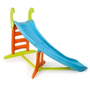 Feber - Tobogán Slide Curve 99.99 €