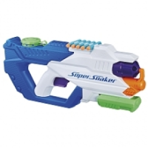Nerf - Super Soaker - Dartfire 29.99 €