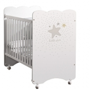 Micuna - Cuna New Little Star 219.99 €