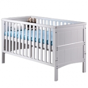 Babies R Us - Cuna Cama Santiago 179.99&nbsp;&euro;