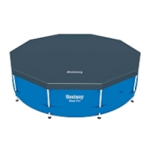 Bestway - Cubierta para Piscinas 6.99 €