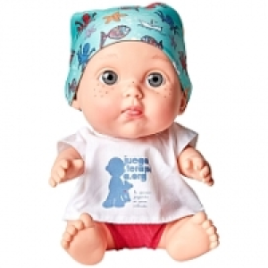 Baby Pelón - David Bisbal 11.95 €