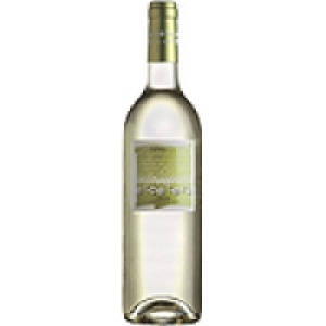 ETCETERA vino blanco D.O. Rueda botella 75 cl 3.99 €