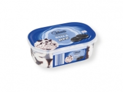 Gelatelli® Helado tarrina Neo 1.49 €