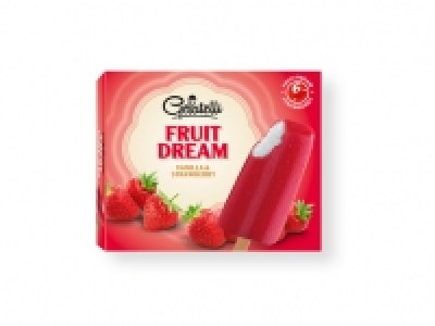 Gelatelli® Helado de fruta 1.69 €