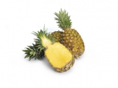 Piña 0.79 €