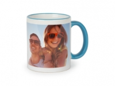 Tazas 6.95 €