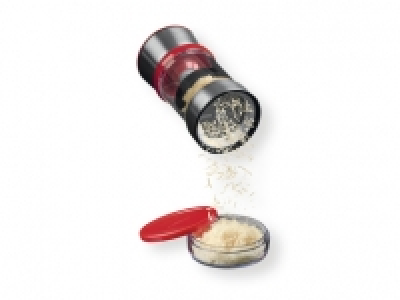 Ernesto® Multirrallador 9.99 €
