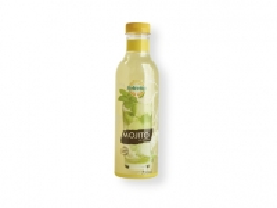 Solevita® Mojito sin alcohol 0.79 €