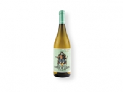 Vino blanco albariño DO Rías Baixas 4.49 €