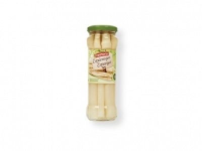 Freshona® Espárragos blancos 0.99 €