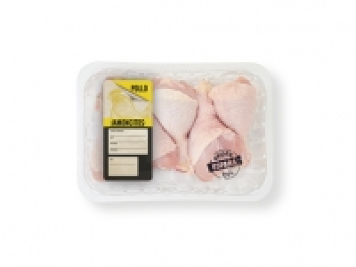 Jamoncitos de pollo 2.29 €