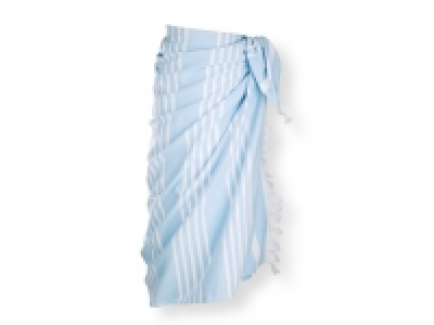 Crivit® Pareo-toalla 7.99 €