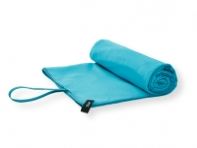 Crivit® Toalla de microfibra 8.99 €