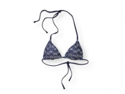 Esmara® Sujetador 3.99 €