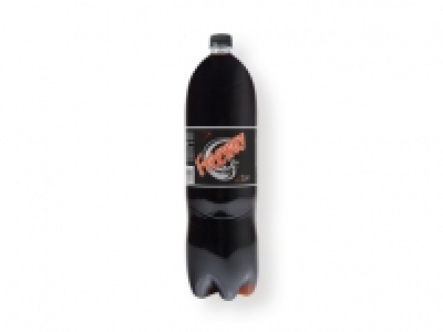Freeway® Refresco de cola 0% 0.39 €
