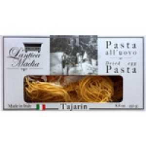 LANTICA MADIA Tajarin al huevo paquete 250 g 3.95 €
