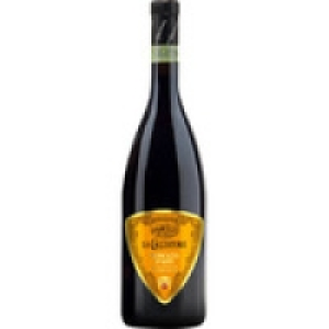 LA CACCIATORA vino blanco moscato dasti de Italia botella 7 5.99 €
