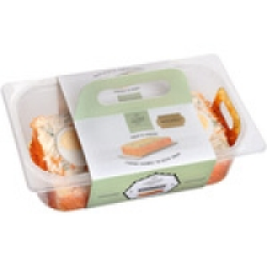 CALIDAD ARTESANA ponche de verduras envase 600 g 11.95 €