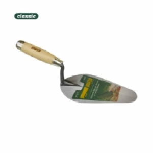 Paleta De Albañil 200 Mm Soldada Hh108 3.35 €